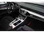Audi A6 Avant 50 TFSI e Quattro Edition Competition 2x S-Line | Virtual Display | Matrix Led