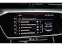 Audi A6 Avant 50 TFSI e Quattro Edition Competition 2x S-Line | Virtual Display | Matrix Led