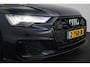 Audi A6 Avant 50 TFSI e Quattro Edition Competition 2x S-Line | Virtual Display | Matrix Led