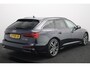 Audi A6 Avant 50 TFSI e Quattro Edition Competition 2x S-Line | Virtual Display | Matrix Led