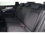 Audi A6 Avant 50 TFSI e Quattro Edition Competition 2x S-Line | Virtual Display | Matrix Led