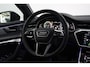 Audi A6 Avant 50 TFSI e Quattro Edition Competition 2x S-Line | Virtual Display | Matrix Led