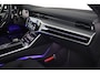 Audi A6 Avant 50 TFSI e Quattro Edition Competition 2x S-Line | Virtual Display | Matrix Led