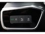 Audi A6 Avant 50 TFSI e Quattro Edition Competition 2x S-Line | Virtual Display | Matrix Led
