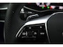Audi A6 Avant 50 TFSI e Quattro Edition Competition 2x S-Line | Virtual Display | Matrix Led