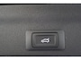 Audi A6 Avant 50 TFSI e Quattro Edition Competition 2x S-Line | Virtual Display | Matrix Led