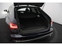 Audi A6 Avant 50 TFSI e Quattro Edition Competition 2x S-Line | Virtual Display | Matrix Led