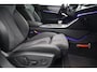 Audi A6 Avant 50 TFSI e Quattro Edition Competition 2x S-Line | Virtual Display | Matrix Led