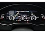 Audi A6 Avant 50 TFSI e Quattro Edition Competition 2x S-Line | Virtual Display | Matrix Led