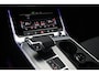 Audi A6 Avant 50 TFSI e Quattro Edition Competition 2x S-Line | Virtual Display | Matrix Led