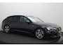 Audi A6 Avant 50 TFSI e Quattro Edition Competition 2x S-Line | Virtual Display | Matrix Led