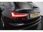 Audi A6 Avant 50 TFSI e Quattro Edition Competition 2x S-Line | Virtual Display | Matrix Led