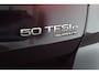 Audi A6 Avant 50 TFSI e Quattro Edition Competition 2x S-Line | Virtual Display | Matrix Led