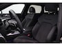 Audi A6 Avant 50 TFSI e Quattro Edition Competition 2x S-Line | Virtual Display | Matrix Led