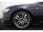 Audi A6 Avant 50 TFSI e Quattro Edition Competition 2x S-Line | Virtual Display | Matrix Led