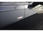 Audi A6 Avant 50 TFSI e Quattro Edition Competition 2x S-Line | Virtual Display | Matrix Led