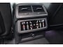 Audi A6 Avant 50 TFSI e Quattro Edition Competition 2x S-Line | Virtual Display | Matrix Led