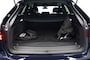 Audi A6 Avant 50 TFSI e Quattro S Edition Competition 5D 408PK