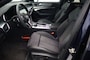 Audi A6 Avant 50 TFSI e Quattro S Edition Competition 5D 408PK
