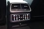 Audi A6 Avant 50 TFSI e Quattro S Edition Competition 5D 408PK