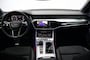 Audi A6 Avant 50 TFSI e Quattro S Edition Competition 5D 408PK