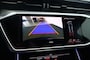 Audi A6 Avant 50 TFSI e Quattro S Edition Competition 5D 408PK