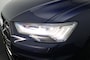 Audi A6 Avant 50 TFSI e Quattro S Edition Competition 5D 408PK