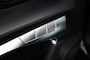 Audi A6 Avant 50 TFSI e Quattro S Edition Competition 5D 408PK