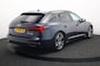 Audi A6 Avant 50 TFSI e Quattro S Edition Competition 5D 408PK