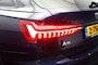 Audi A6 Avant 50 TFSI e Quattro S Edition Competition 5D 408PK