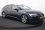 Audi A6 Avant 50 TFSI e Quattro S Edition Competition 5D 408PK