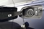 Audi A6 Avant 50 TFSI e Quattro S Edition Competition 5D 408PK
