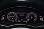 Audi A6 Avant 50 TFSI e Quattro S Edition Competition 5D 408PK