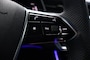 Audi A6 Avant 50 TFSI e Quattro S Edition Competition 5D 408PK