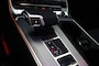 Audi A6 Avant 50 TFSI e Quattro S Edition Competition 5D 408PK