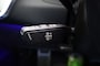 Audi A6 Avant 50 TFSI e Quattro S Edition Competition 5D 408PK