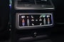 Audi A6 Avant 50 TFSI e Quattro S Edition Competition 5D 408PK