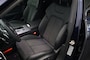 Audi A6 Avant 50 TFSI e Quattro S Edition Competition 5D 408PK
