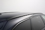 Audi A6 Avant 50 TFSI e Quattro S Edition Competition 5D 408PK