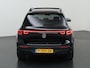 Mercedes-Benz EQB 250 AMG Line 67 kWh | Night | Panoramadak | Headup | Rijassistentiepakket Plus |