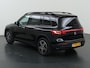 Mercedes-Benz EQB 250 AMG Line 67 kWh | Night | Panoramadak | Headup | Rijassistentiepakket Plus |
