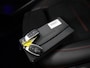 Mercedes-Benz EQB 250 AMG Line 67 kWh | Night | Panoramadak | Headup | Rijassistentiepakket Plus |