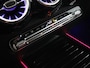 Mercedes-Benz EQB 250 AMG Line 67 kWh | Night | Panoramadak | Headup | Rijassistentiepakket Plus |