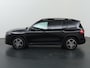 Mercedes-Benz EQB 250 AMG Line 67 kWh | Night | Panoramadak | Headup | Rijassistentiepakket Plus |