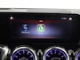 Mercedes-Benz EQB 250 AMG Line 67 kWh | Night | Panoramadak | Headup | Rijassistentiepakket Plus |