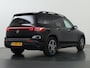 Mercedes-Benz EQB 250 AMG Line 67 kWh | Night | Panoramadak | Headup | Rijassistentiepakket Plus |
