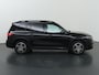 Mercedes-Benz EQB 250 AMG Line 67 kWh | Night | Panoramadak | Headup | Rijassistentiepakket Plus |