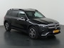 Mercedes-Benz EQB 250 AMG Line 67 kWh | Night | Panoramadak | Headup | Rijassistentiepakket Plus |