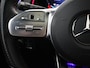 Mercedes-Benz EQB 250 AMG Line 67 kWh | Night | Panoramadak | Headup | Rijassistentiepakket Plus |