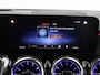 Mercedes-Benz EQB 250 AMG Line 67 kWh | Night | Panoramadak | Headup | Rijassistentiepakket Plus |